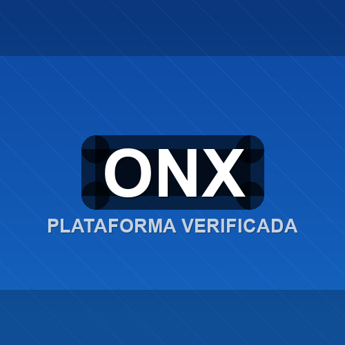 onx logo