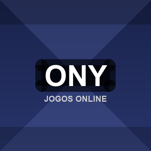 ony logo