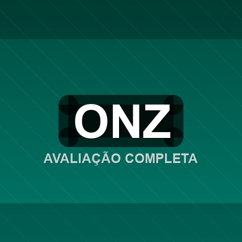 onz logo