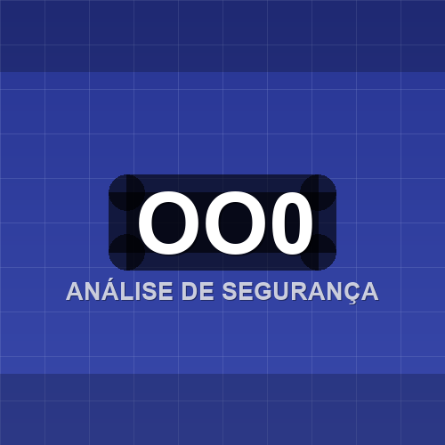 oo0 logo
