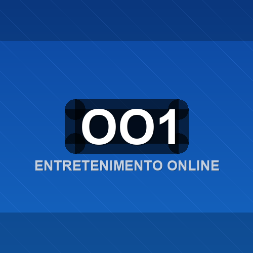 oo1 logo