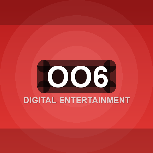 oo6 logo