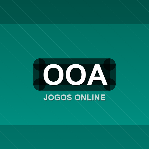 ooa logo