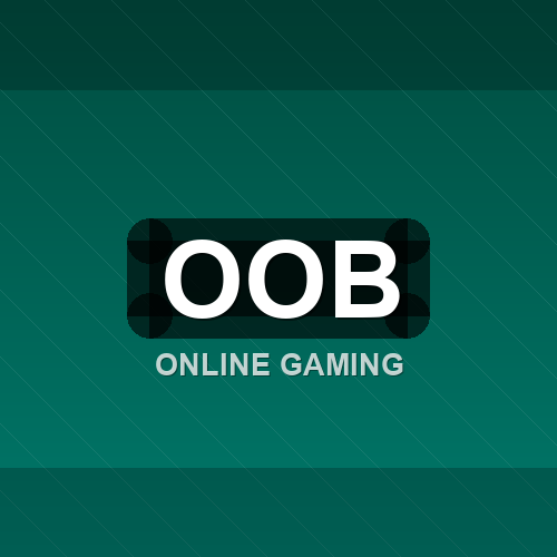 oob logo