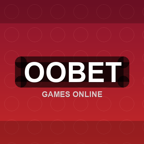 oobet logo