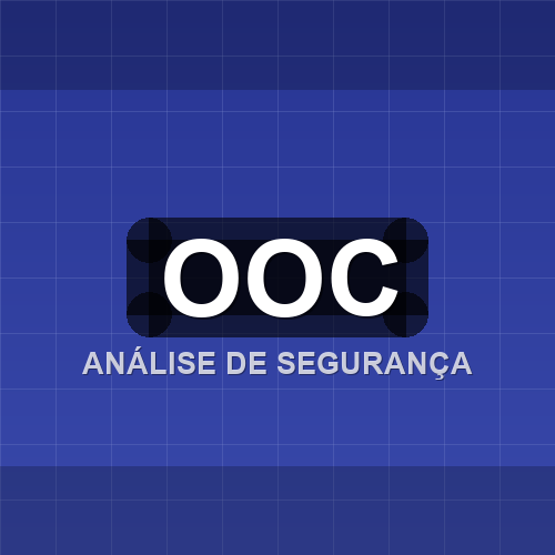 ooc logo