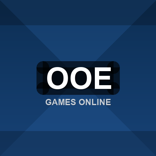 ooe logo