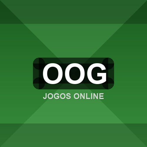 oog logo
