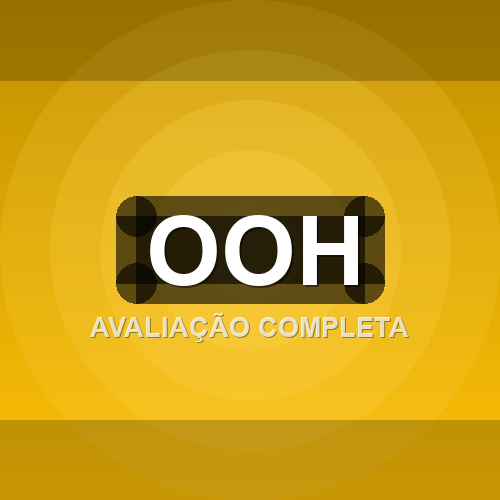 ooh logo