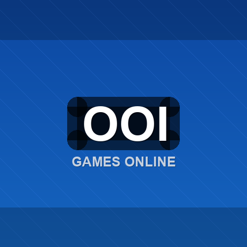ooi logo