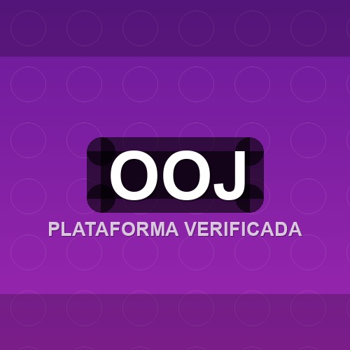 ooj logo