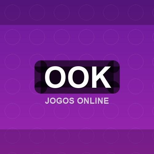 ook logo