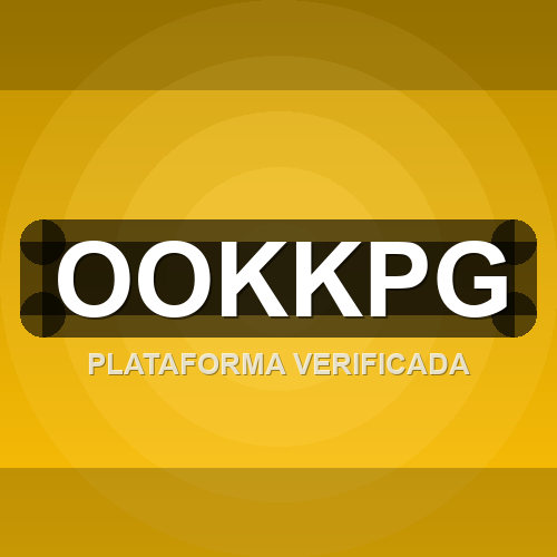 ookkpg logo