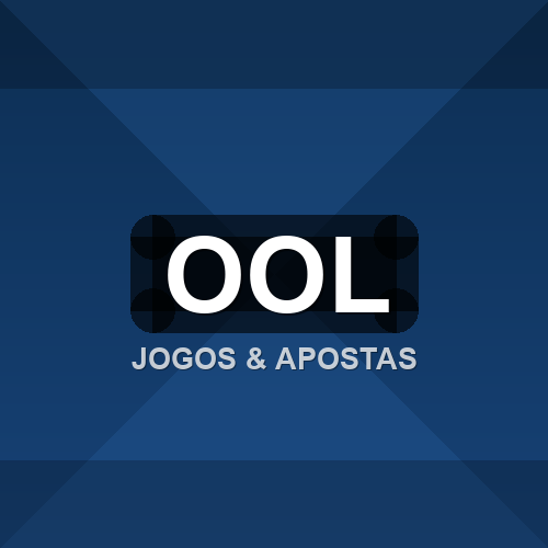 ool logo