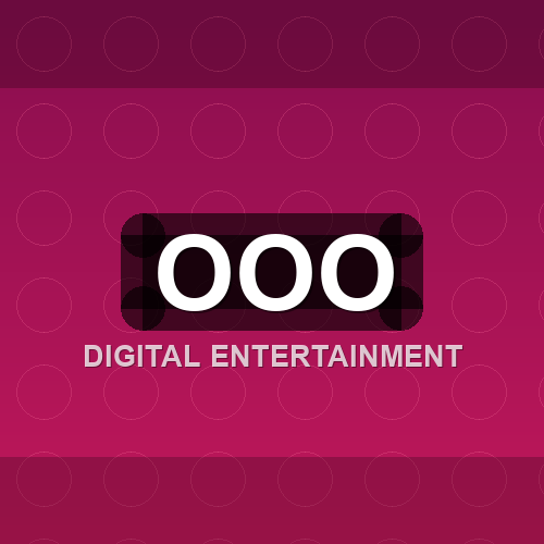 ooo logo
