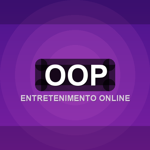 oop logo