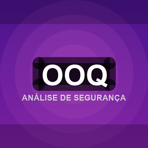 ooq logo