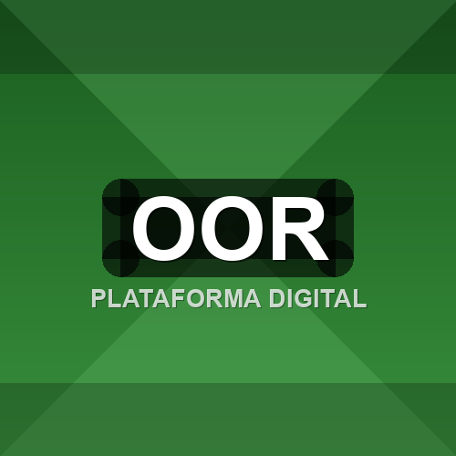 oor logo