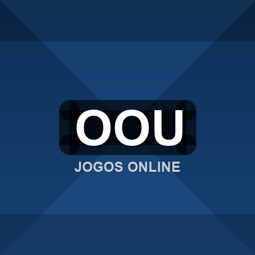 oou logo