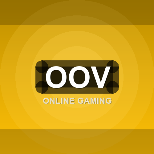 oov logo
