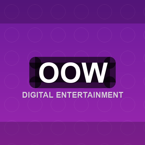 oow logo