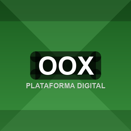 oox logo