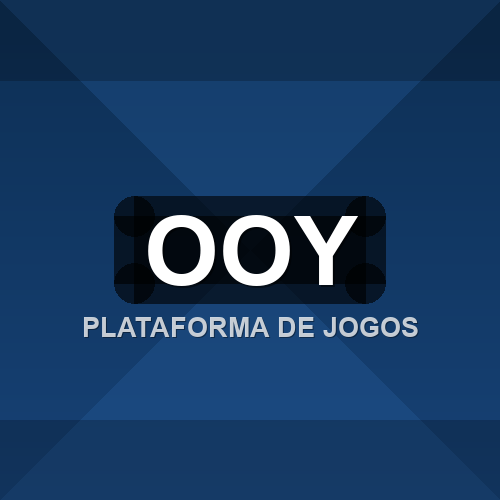 ooy logo