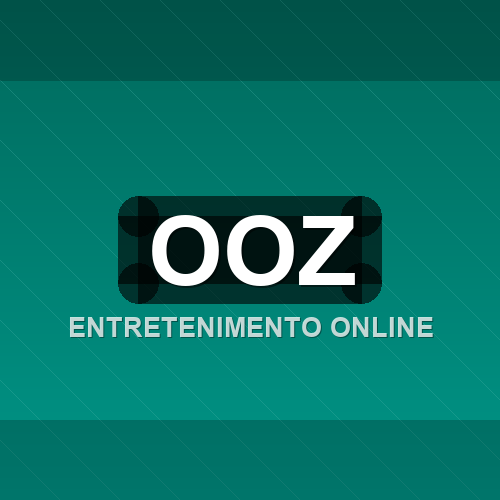 ooz logo