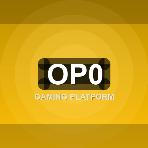 op0 logo