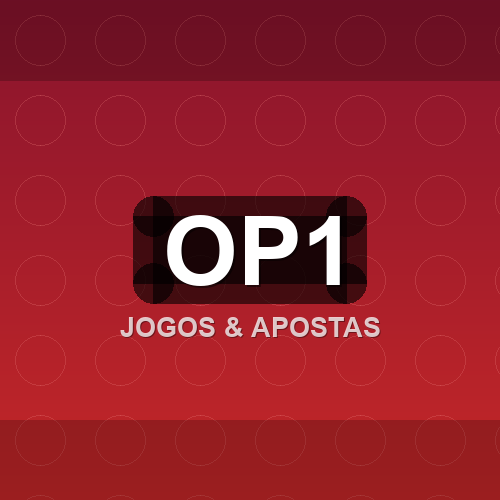 op1 logo