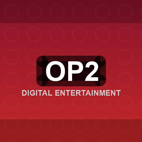 op2 logo