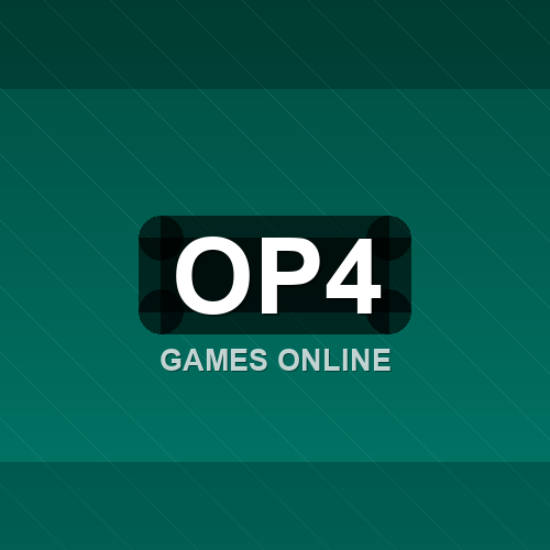 op4 logo