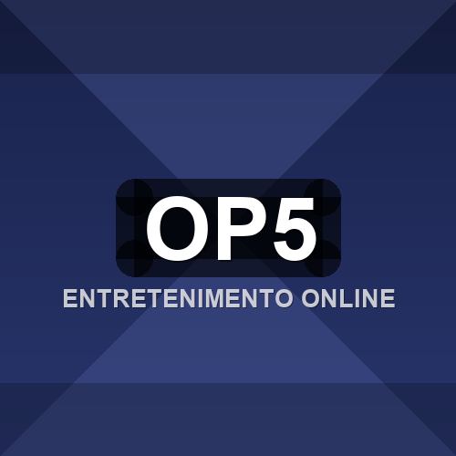op5 logo