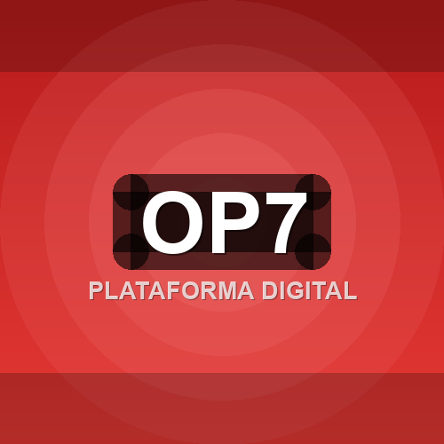 op7 logo