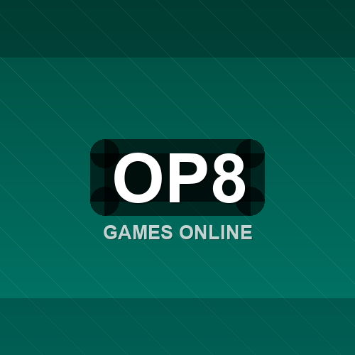op8 logo