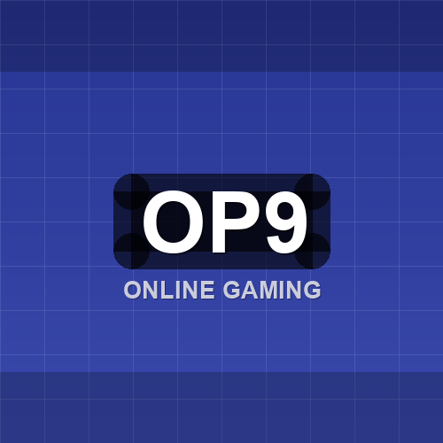 op9 logo
