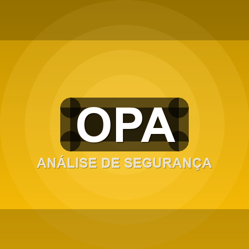 opa logo