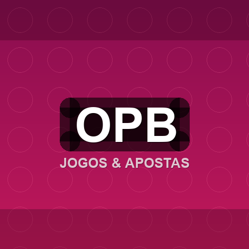 opb logo