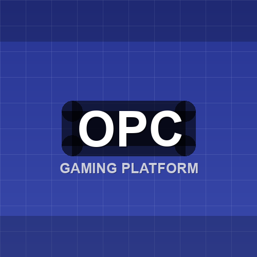 opc logo