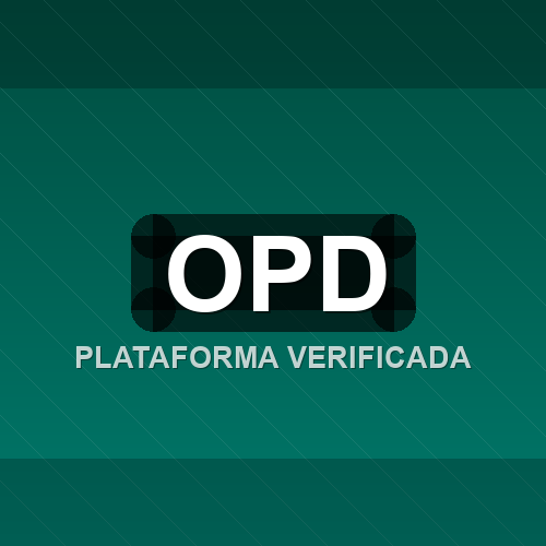 opd logo