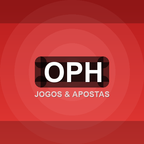 oph logo