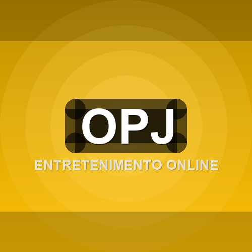 opj logo
