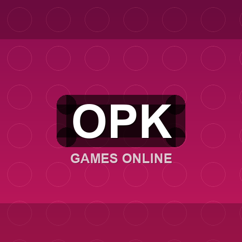 opk logo