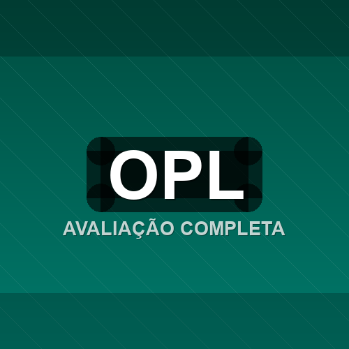 opl logo