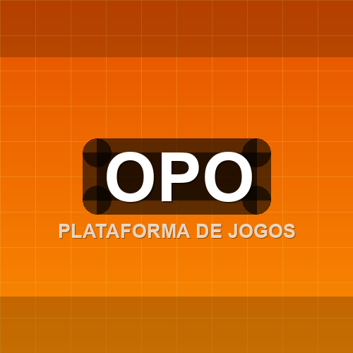 opo logo