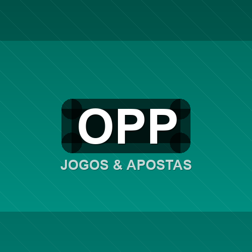 opp logo