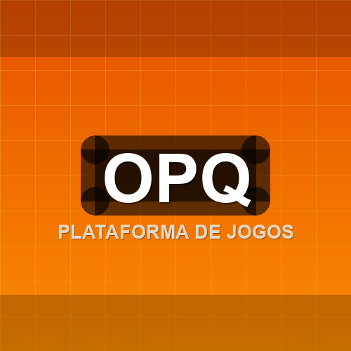 opq logo