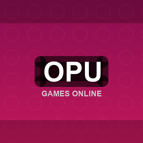 opu logo