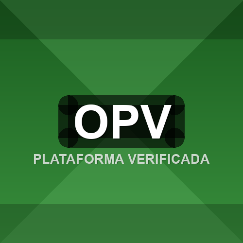 opv logo