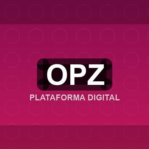 opz logo